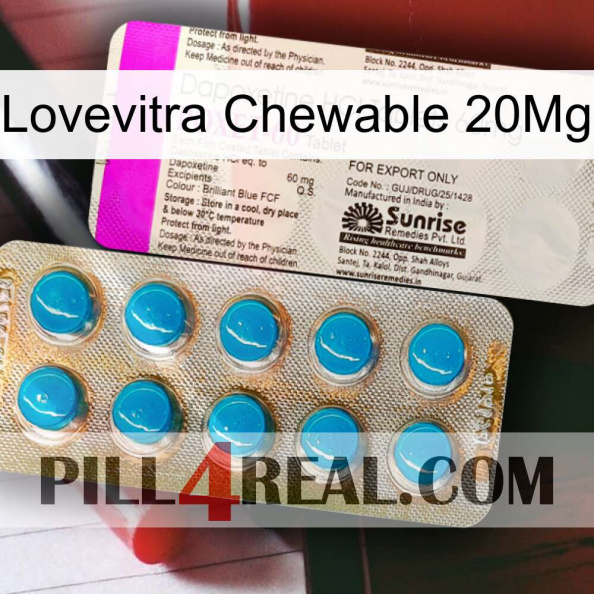 Lovevitra Chewable 20Mg new07.jpg